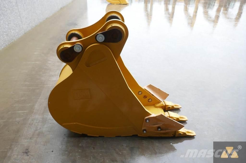 CAT 320 Bucket Ковші