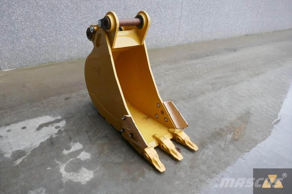 CAT 320 Bucket Ковші