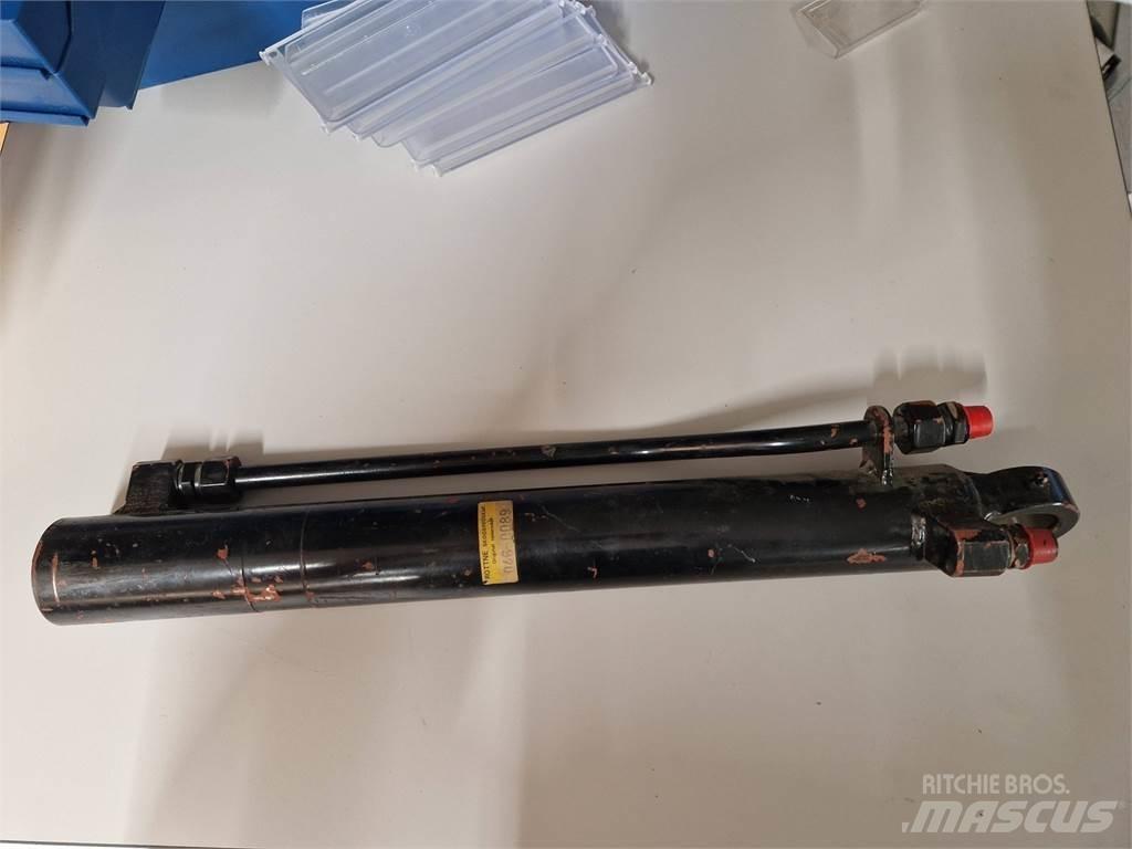 Rottne 046-0089 Валочні головки