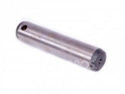 Volvo - bolt - 11888366 Бони і ковші