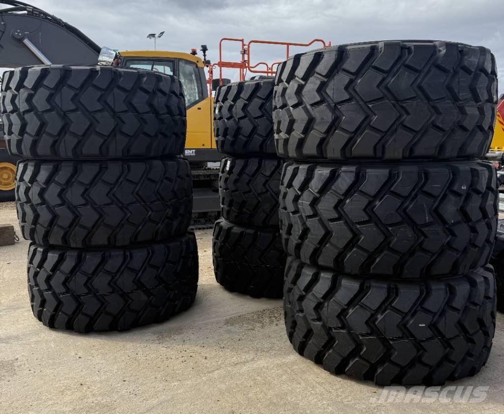 Aeolus 750/65R25 L3 Шини