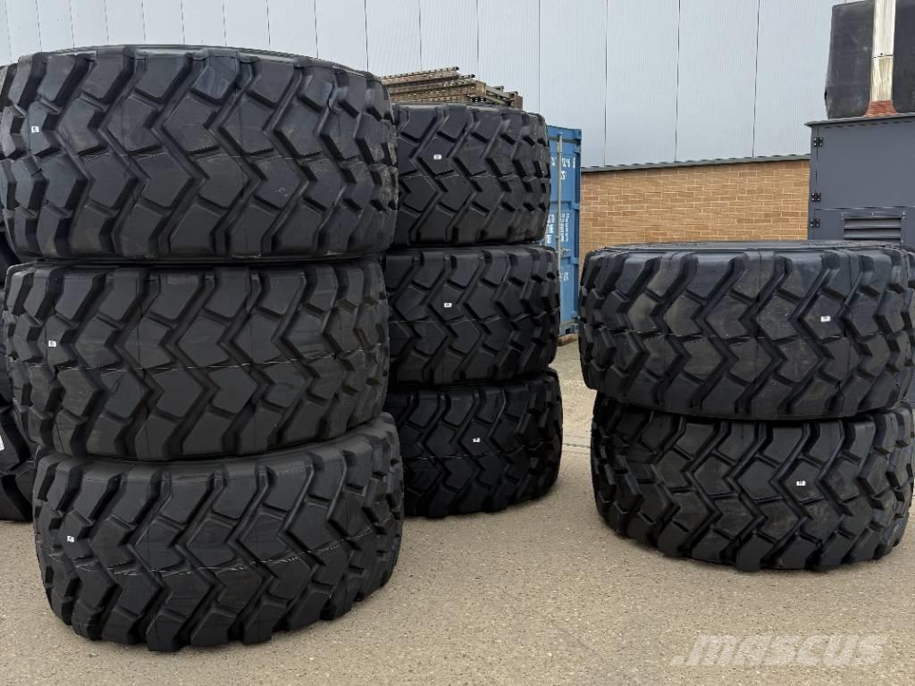 Aeolus 750/65R25 L3 Шини