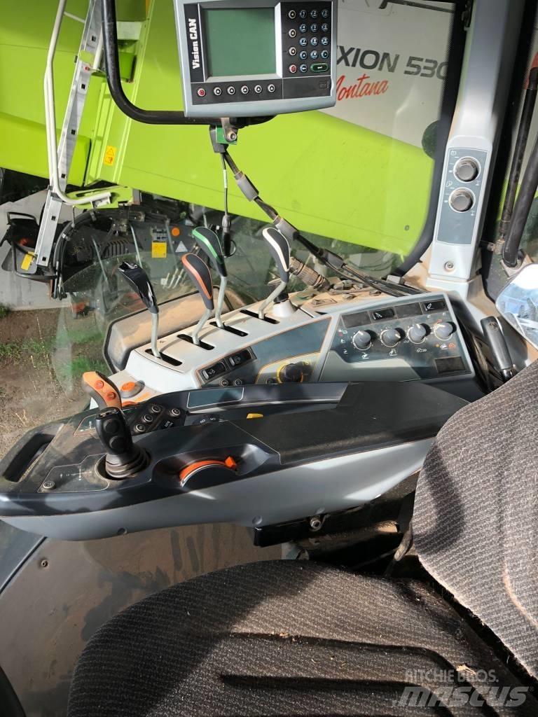 Valtra T174EA Трактори