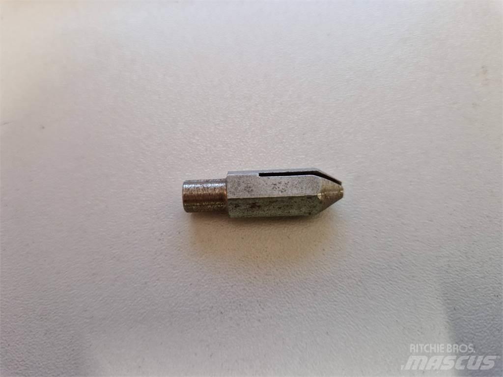 Rottne 046-0282 Валочні головки