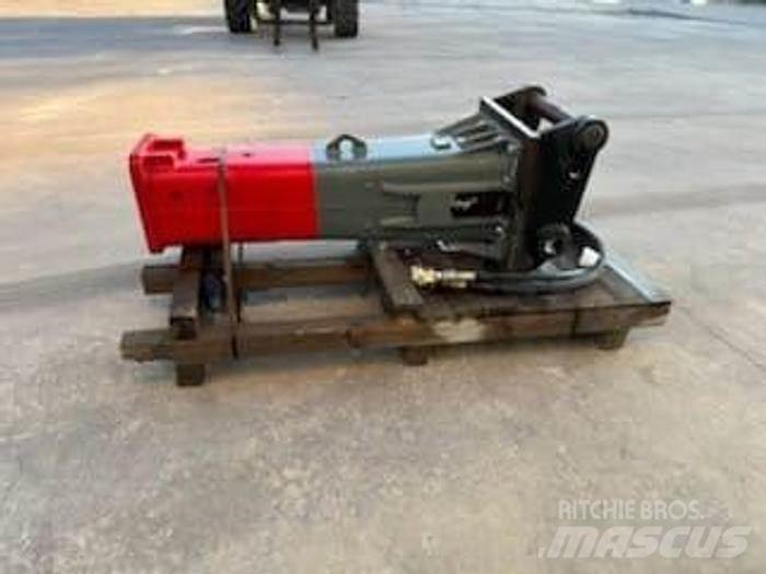 Wimmer WH12 SW48 Плуги