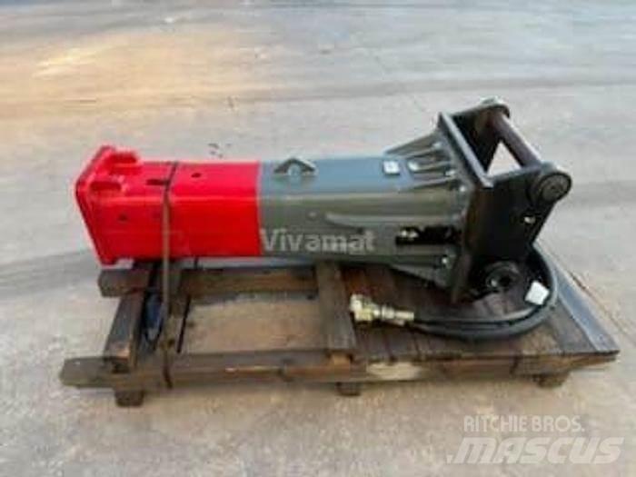 Wimmer WH12 SW48 Плуги