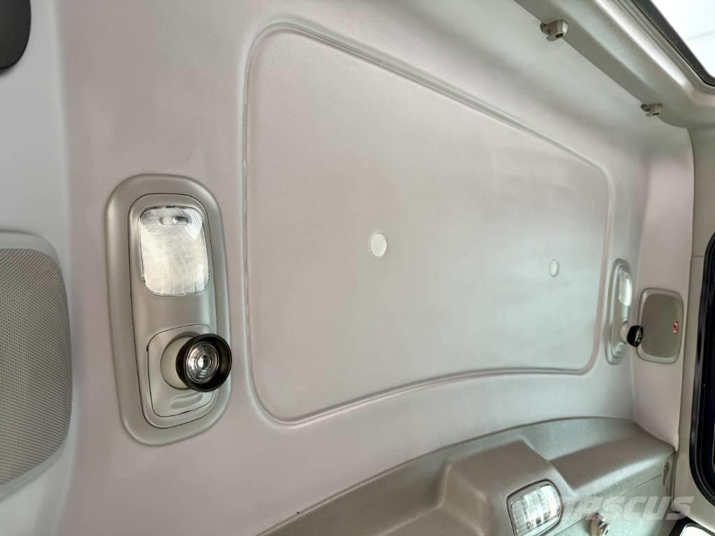 Peterbilt 389 Тягачі