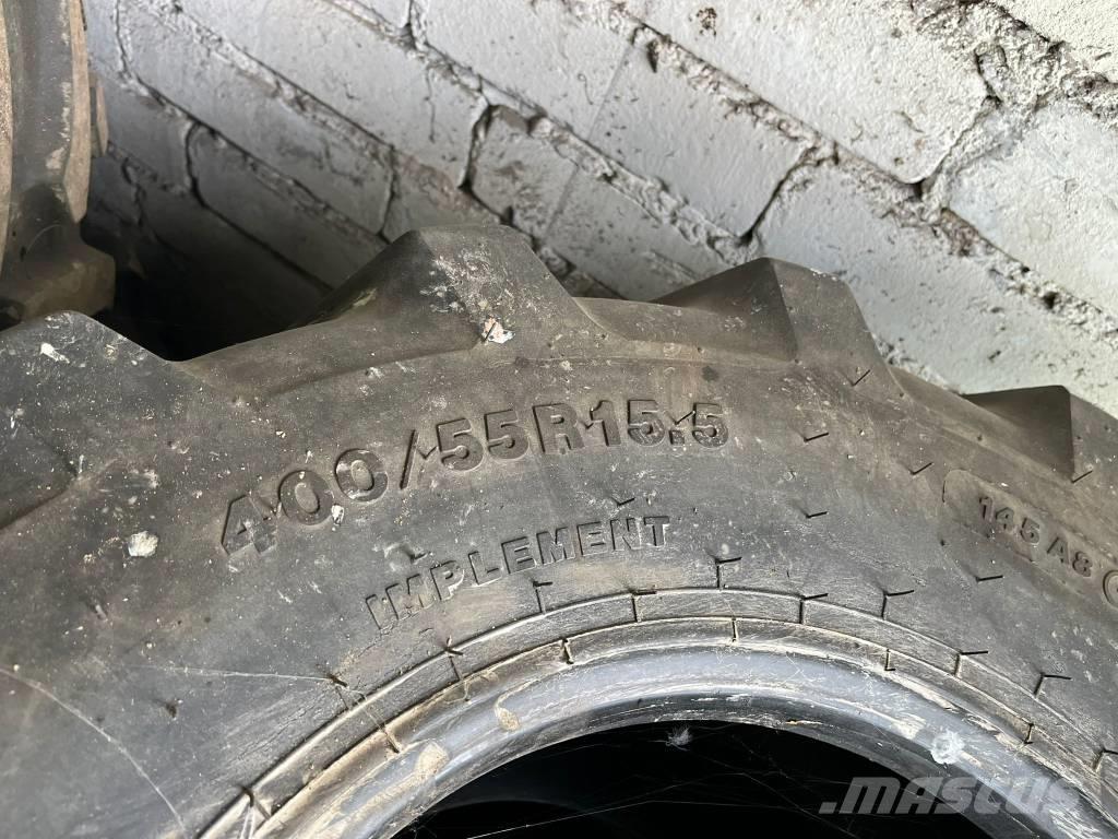 Väderstad Spirit Сівалки