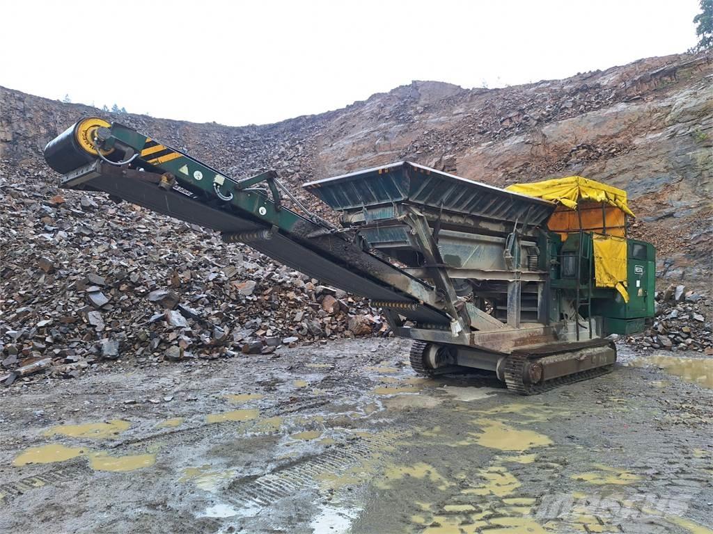 Resta DVJ 900X600 Інше