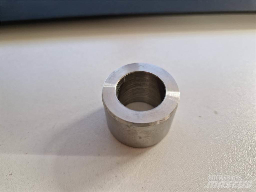 Rottne 092-22427 Шасі