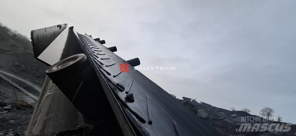 Extec S5 Просіювачі