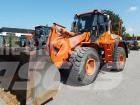 Develon DL350-5 Фронтальні навантажувачі
