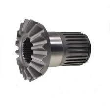 CAT - pinion - 9R2488 Коробка передач