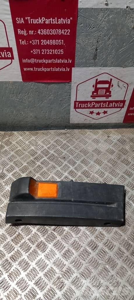 Scania R 440    1779120 Кабіни