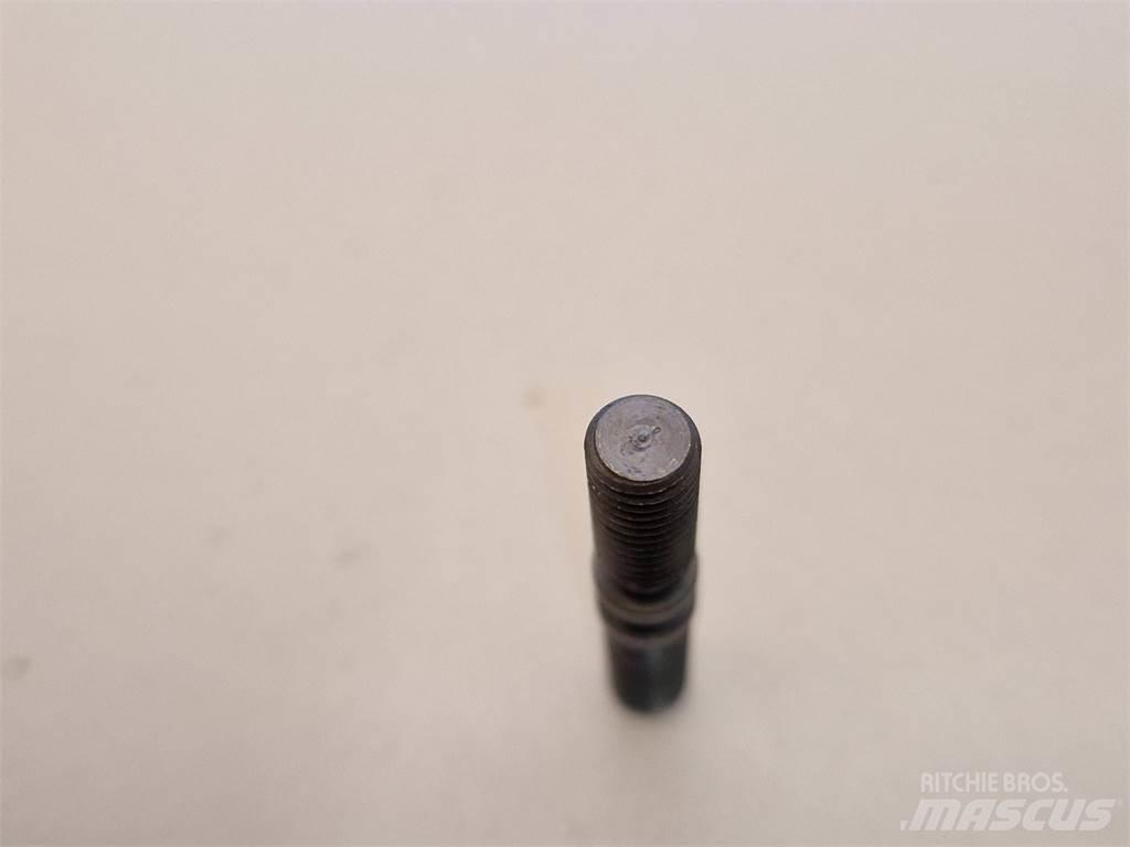 Rottne 063-0027 Гідравліка