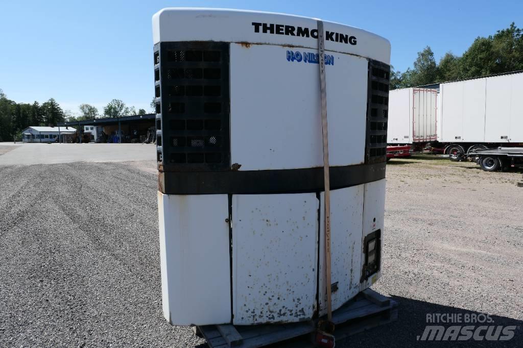 Thermo King SL100E Транспорт - Інші