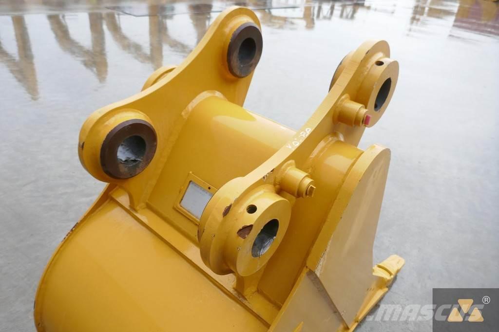 CAT 320 Bucket Ковші