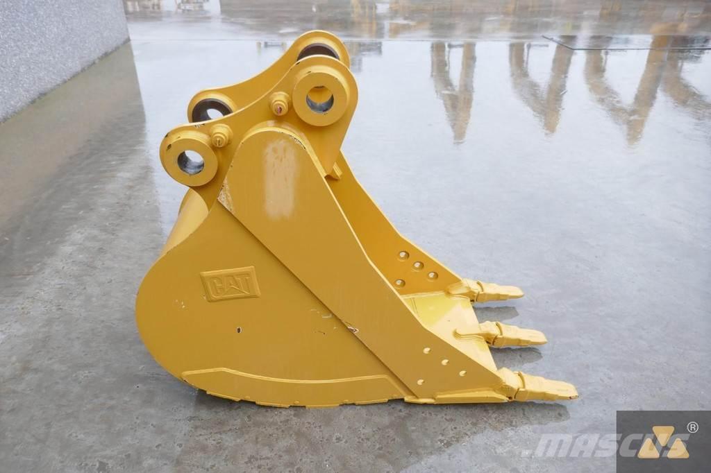 CAT 320 Bucket Ковші