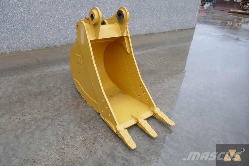 CAT 320 Bucket Ковші
