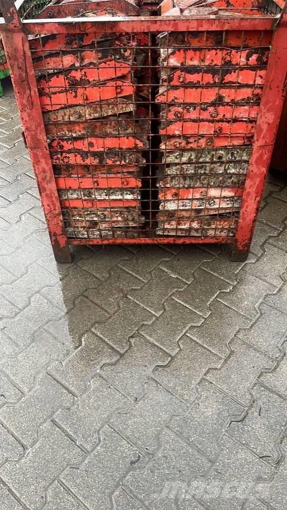 Peri Klappkonsole 25 Опалубка