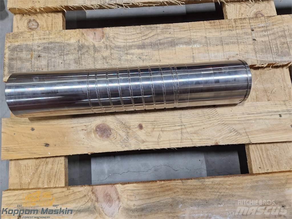 Rottne 054-0056 Валочні головки