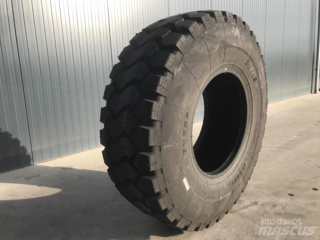  ITR 17.5R25 Шини