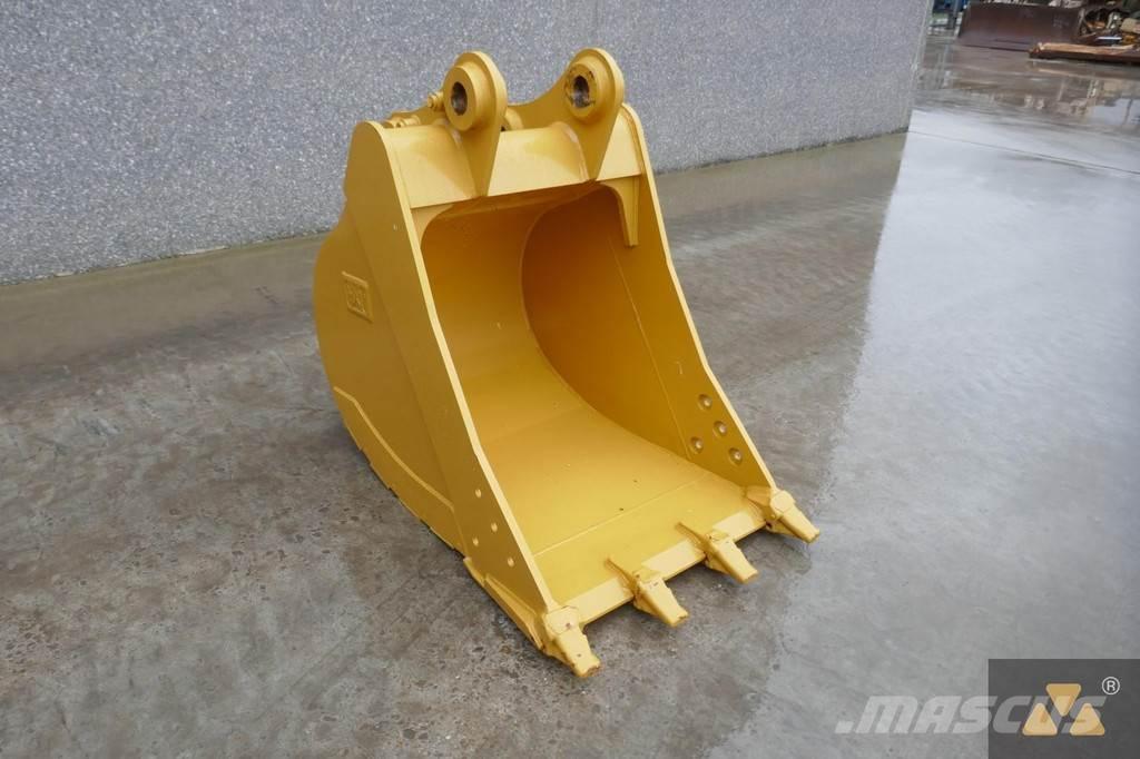 CAT 320 Bucket Ковші