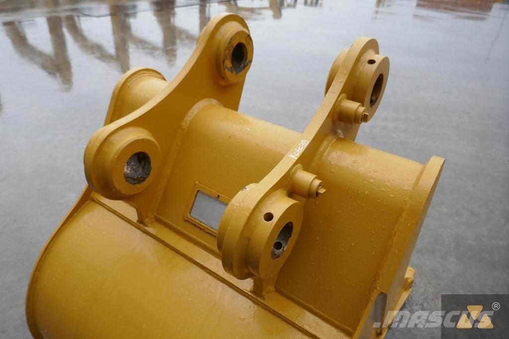 CAT 320 Bucket Ковші