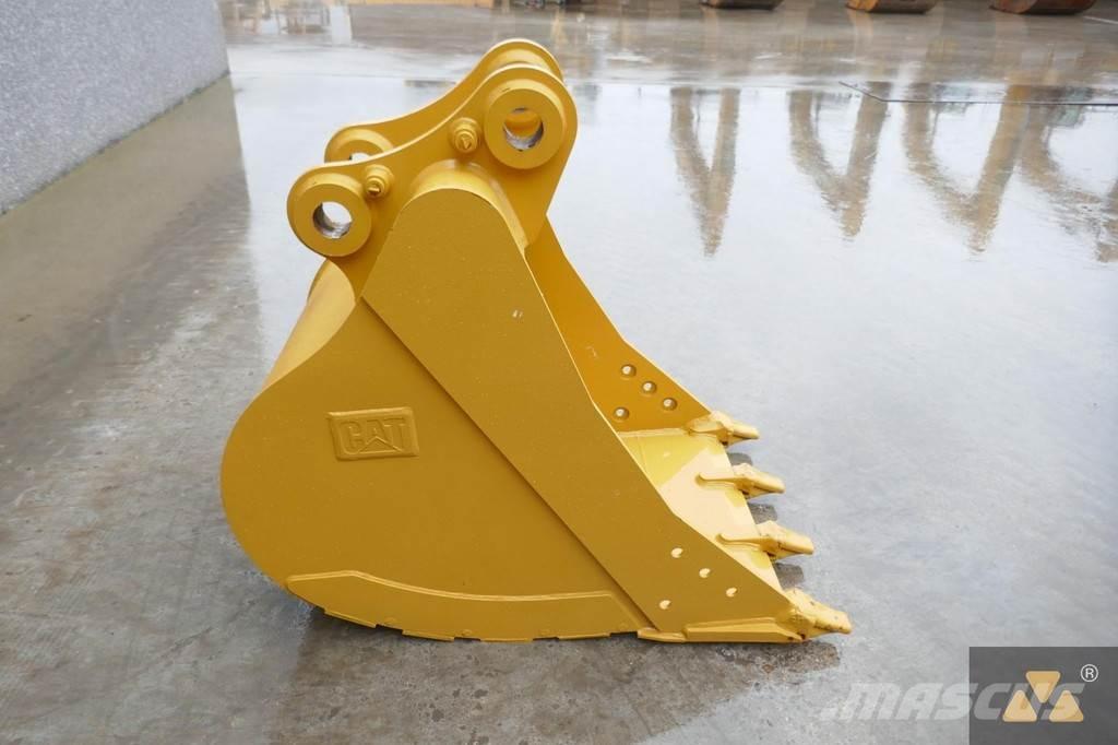 CAT 320 Bucket Ковші
