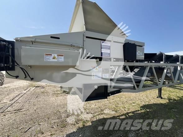 Astec 13-3680 Конвейєри / Транспортери