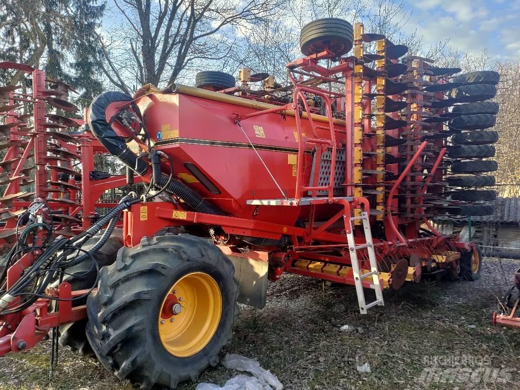 Väderstad Rapid 800J Сівалки