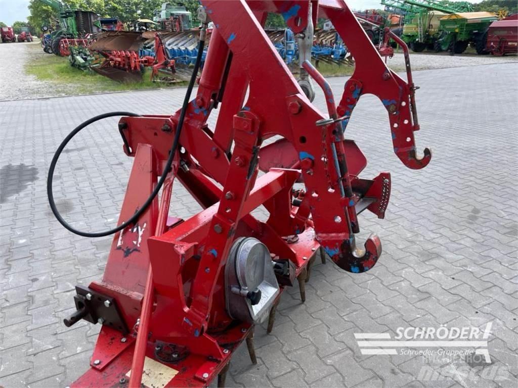 Lely 3,00 M Комбіновані сівалки