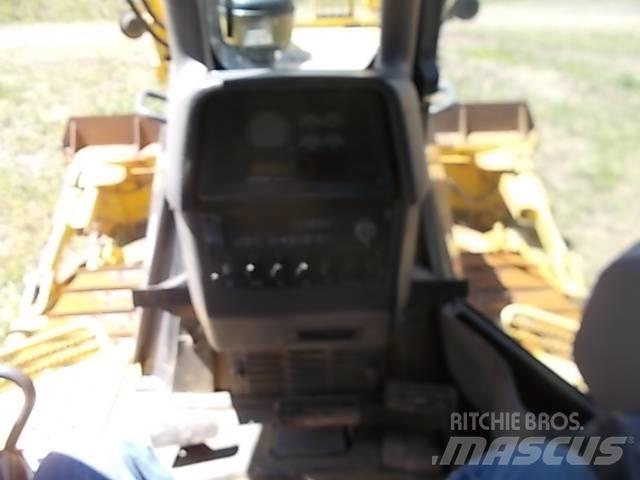 Kobelco 115 SRDZ Міні-екскаватори < 7т