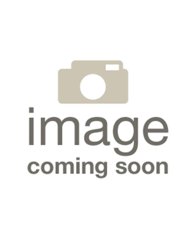 Doosan DX 225 LC Гусеничні екскаватори