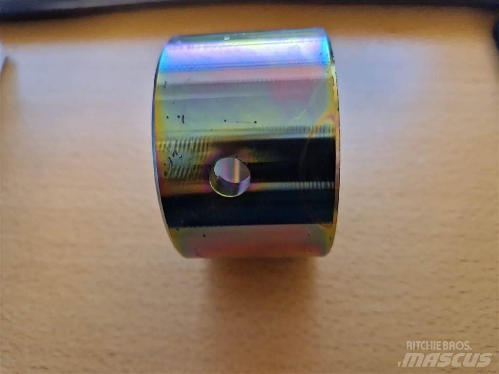 Eco Log 7006578 Валочні головки