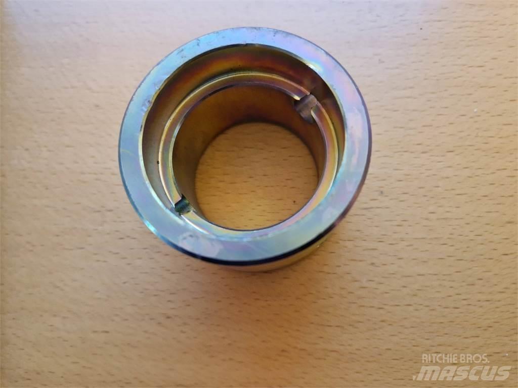 Eco Log 7006578 Валочні головки