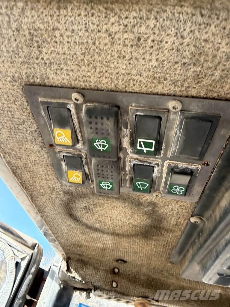 Dynapac CA 251 D Грунтові котки