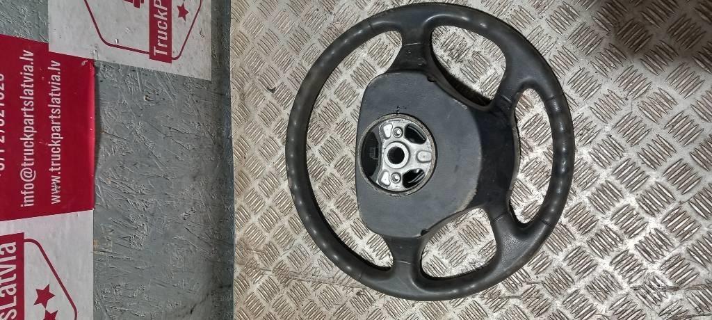 Scania R 440    1495393 Кабіни