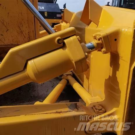 Shantui SD32 Гусеничні бульдозери