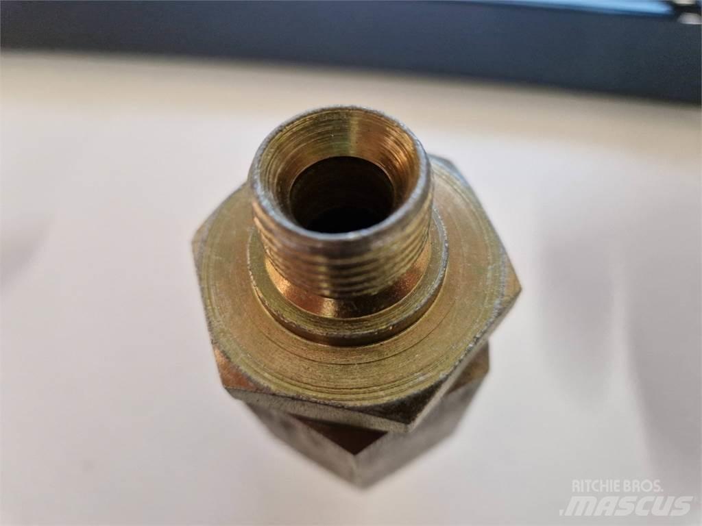 Rottne 072-18559 Валочні головки