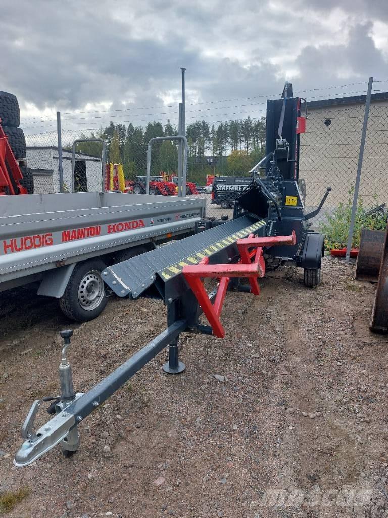 Pilkemaster Go! Сільгосптехніка - Інші