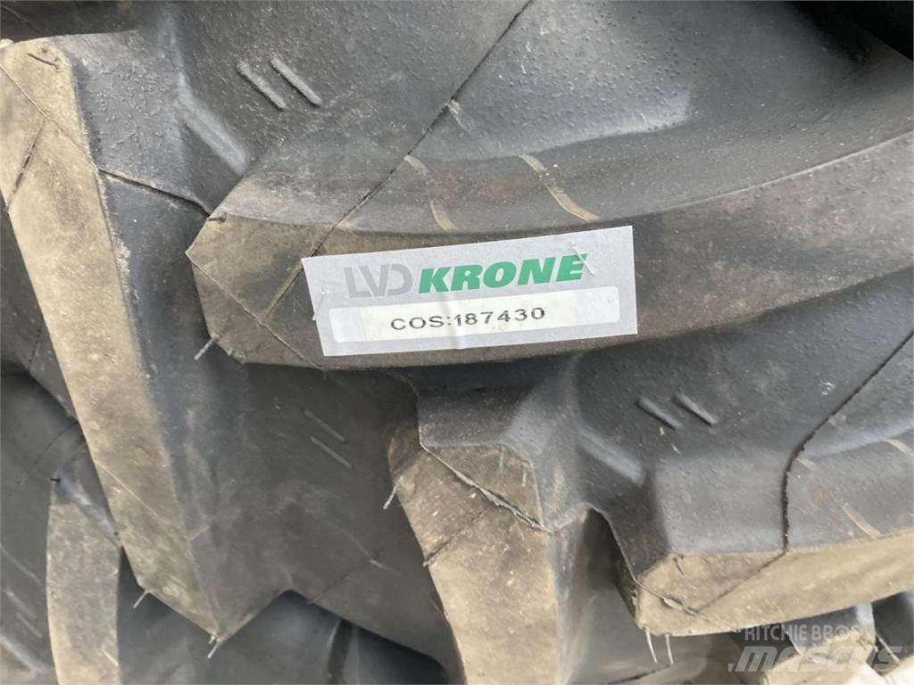 Mitas 405/70R20 Колеса