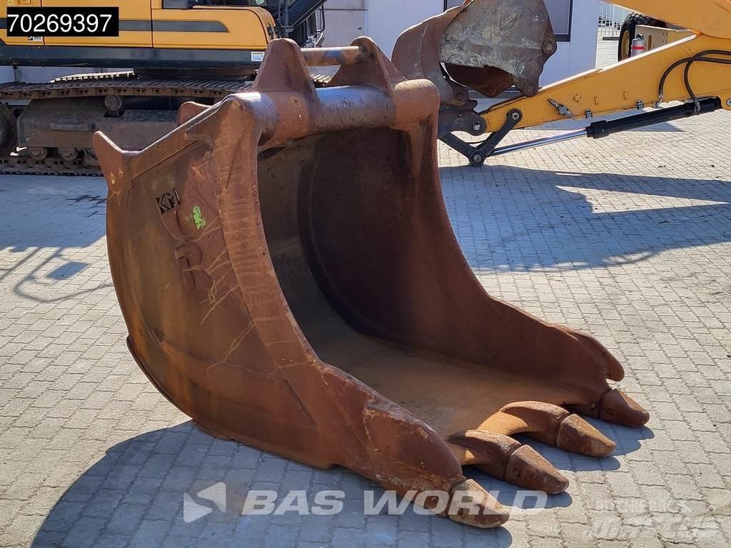  Onbekend S70 Інші крани