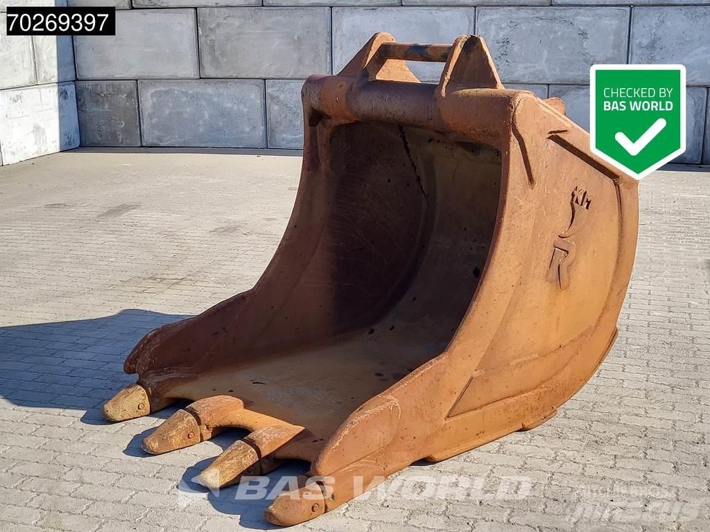  Onbekend S70 Інші крани