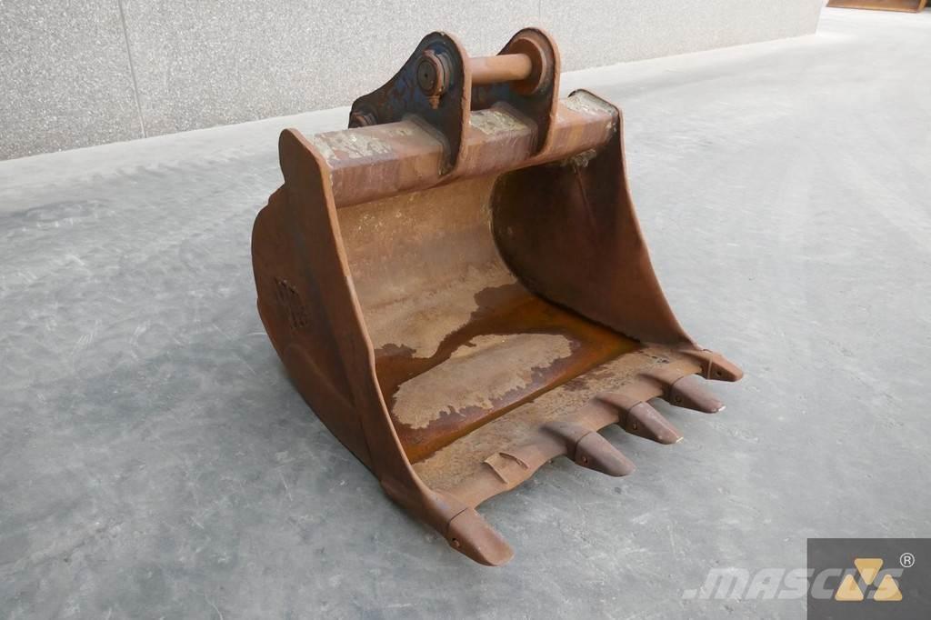 CAT 320 Bucket Ковші