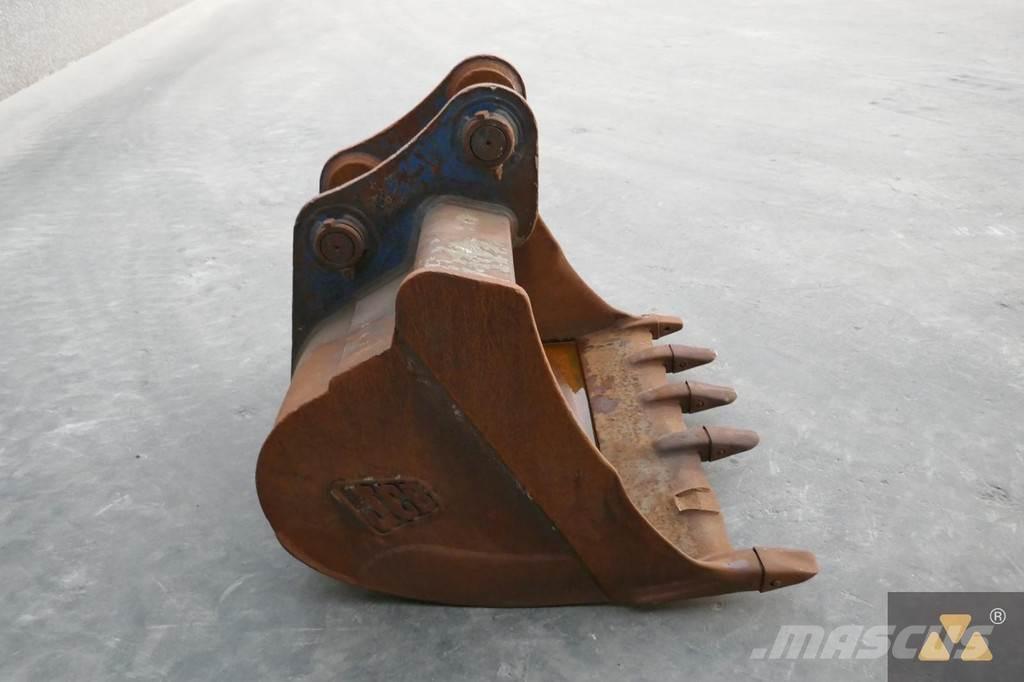 CAT 320 Bucket Ковші