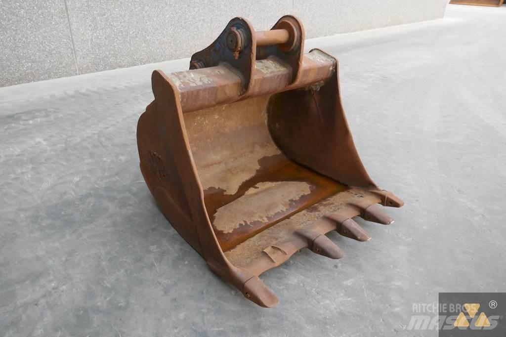 CAT 320 Bucket Ковші