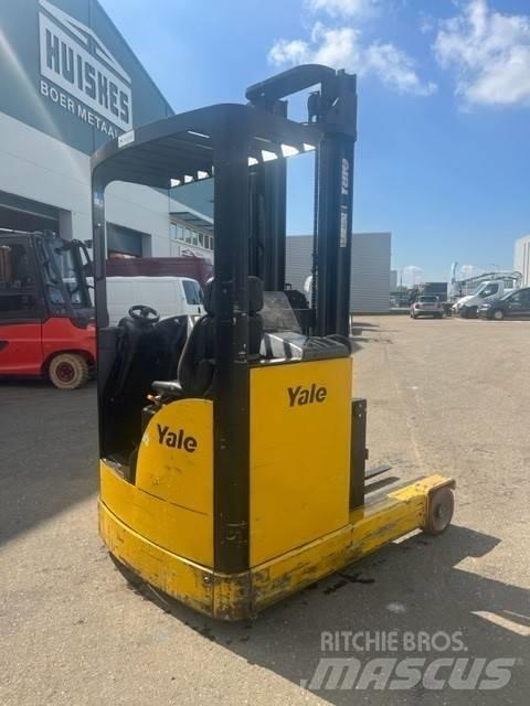 Linde R 14 Річ-трак із високим підйомом