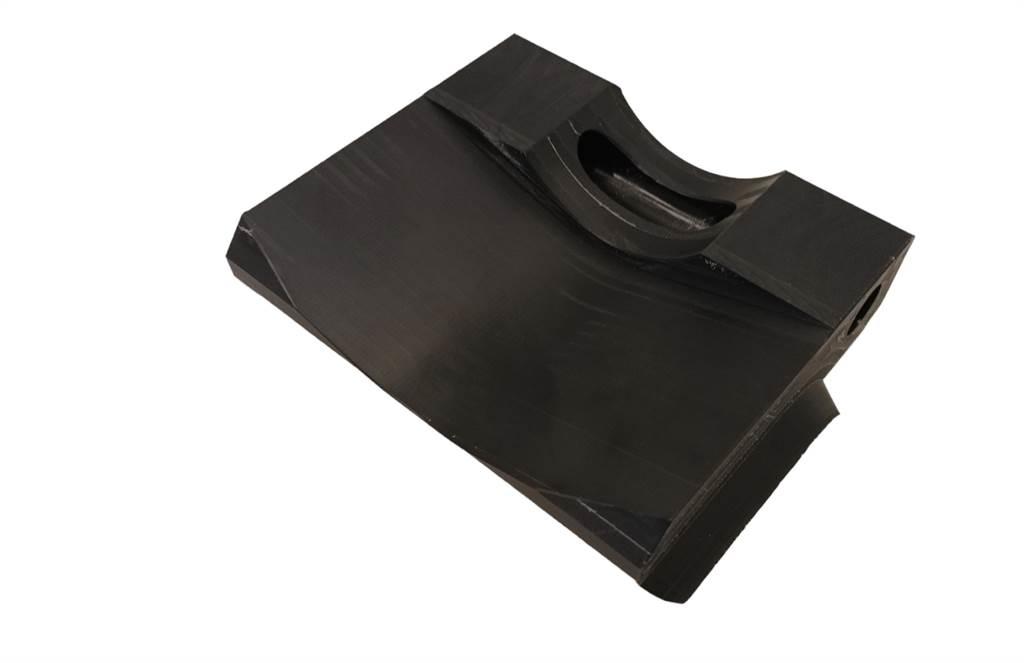 Ponsse P74613 Транспортерні крани