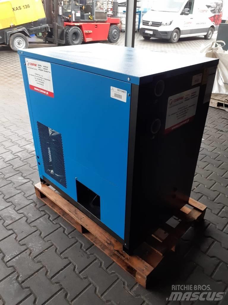 Compair F0180HS Осушувачі повітря